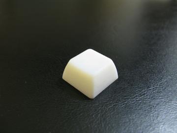 The first print.